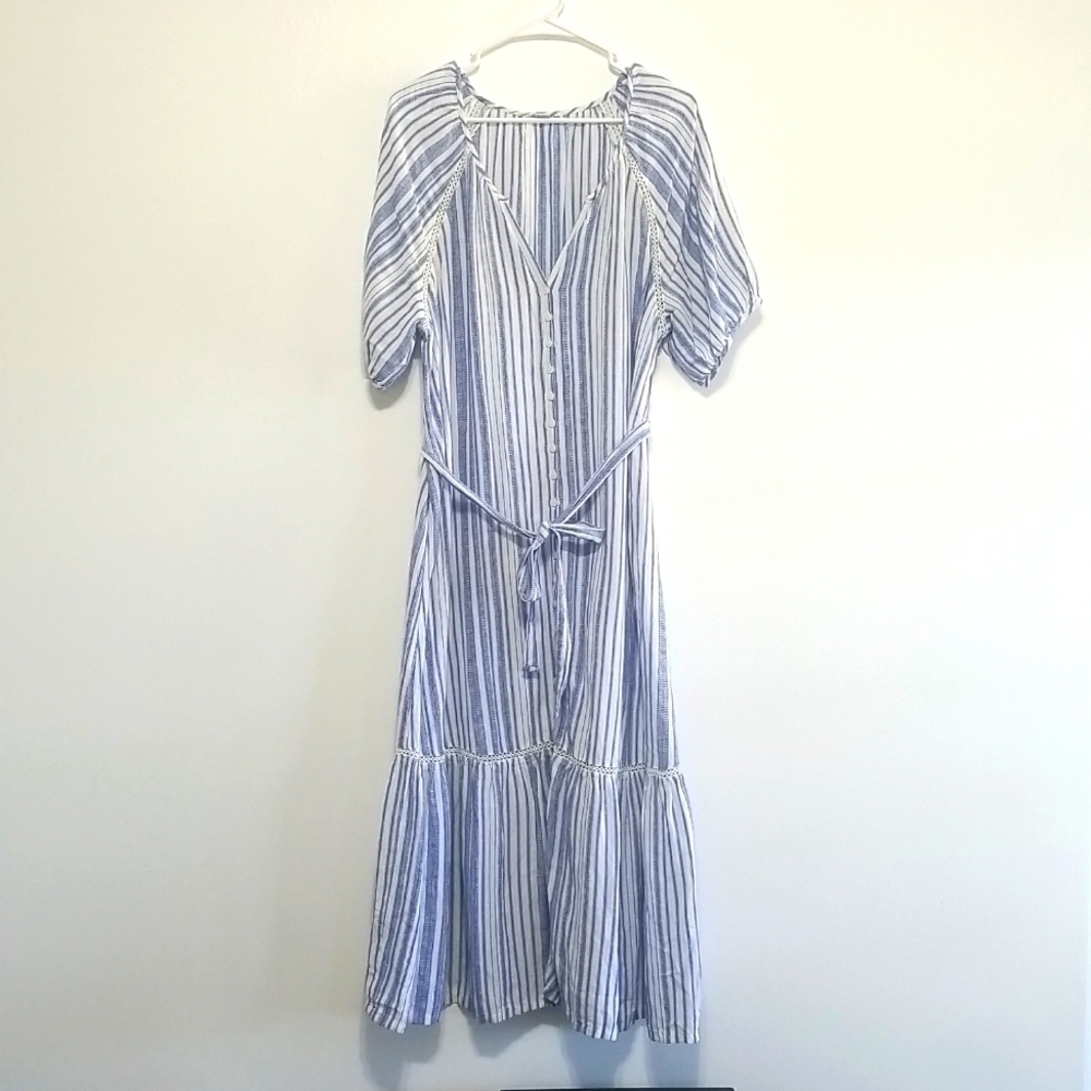 Old Navy women's casual dress​​​​​
